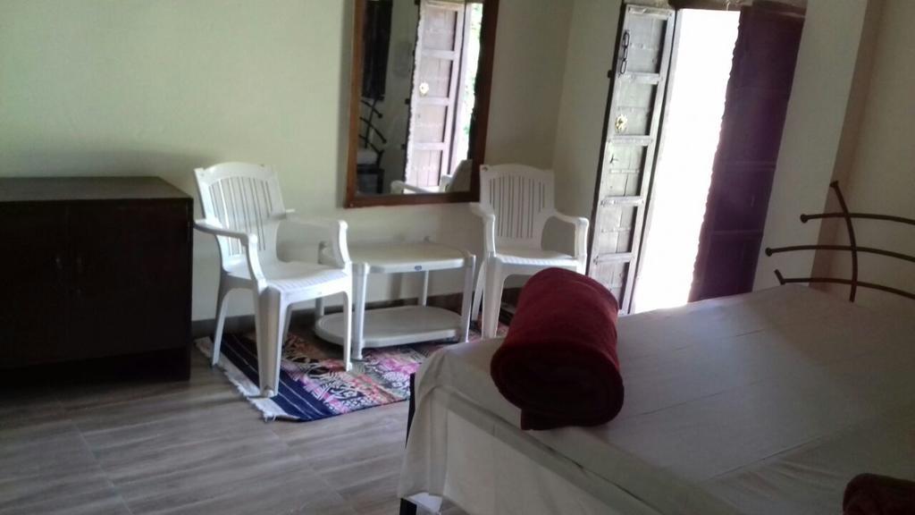 Pushkar Risala Resort Esterno foto